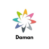  Daman Games online